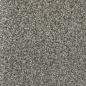 Preview: CV-Belag - Accenta 012 - Chip Anthrazit